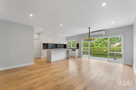 59 Somers Ave, Malvern, VIC 3144