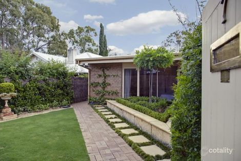 21 Park Rd, Kensington Park, SA 5068