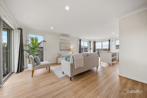 Property photo of 24 Patrick Shaw Street Casey ACT 2913