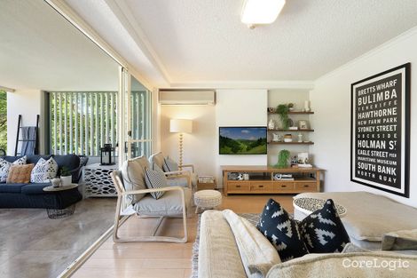 Property photo of 205/19 Wicklow Street Kangaroo Point QLD 4169