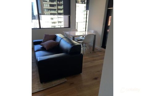 1706/11 Rose Lane, Melbourne, VIC 3000