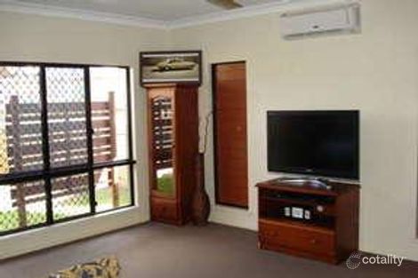 Property photo of 12 Five Span Close Brinsmead QLD 4870