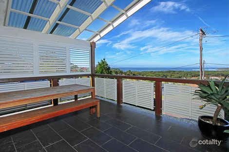 46 Canberra Cres, Burrill Lake, NSW 2539