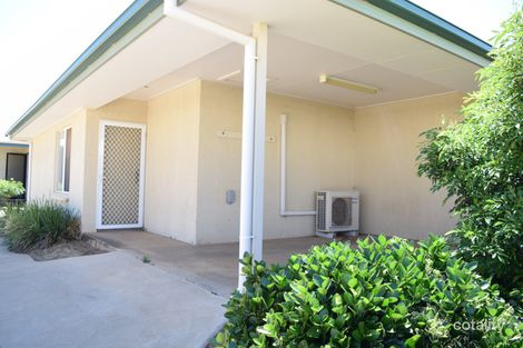 5/2a Wilga St, Parkes, NSW 2870