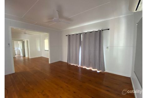 Property photo of 12 Evans Street Chinchilla QLD 4413