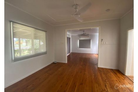 Property photo of 12 Evans Street Chinchilla QLD 4413