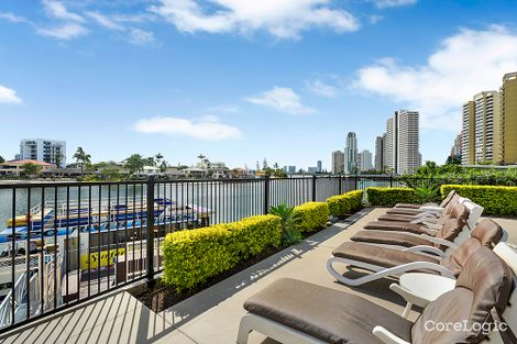 10/63 Cavill Ave, Surfers Paradise, QLD 4217