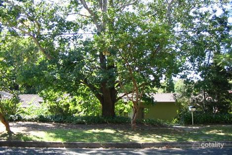 3 Lucia Ave, St Ives, NSW 2075