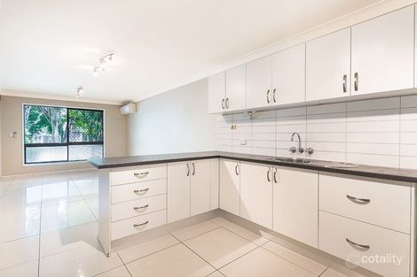 Property photo of 3/20-26 Hammel Street Beenleigh QLD 4207