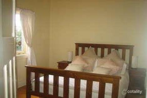 Property photo of 49 Dulwich Avenue Dulwich SA 5065