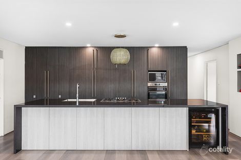 Property photo of 10 Lehmann Avenue Liverpool NSW 2170