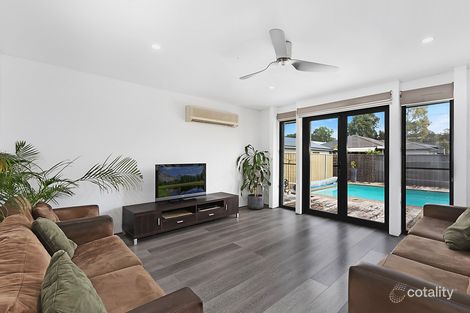 Property photo of 10 Lehmann Avenue Liverpool NSW 2170