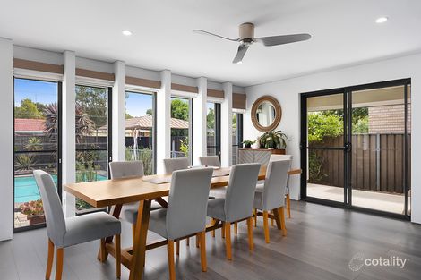 Property photo of 10 Lehmann Avenue Liverpool NSW 2170