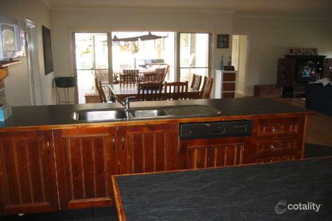 Property photo of 11 Henry Street Echuca VIC 3564