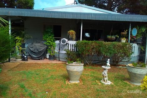 R5/4 Madsen St, Hindmarsh Island, SA 5214
