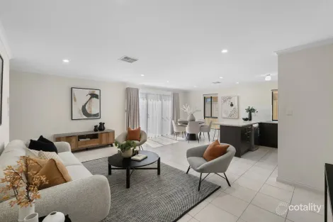 Property photo of 5C Audrey Street Ascot Park SA 5043