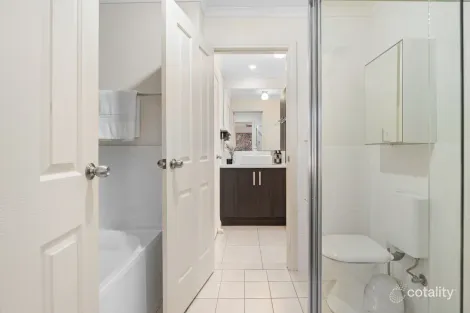 Property photo of 5C Audrey Street Ascot Park SA 5043