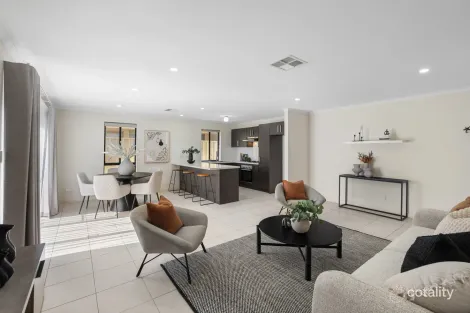 Property photo of 5C Audrey Street Ascot Park SA 5043