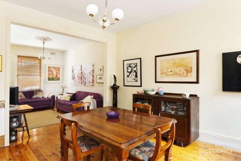 Property photo of 30 Church Street Balmain NSW 2041