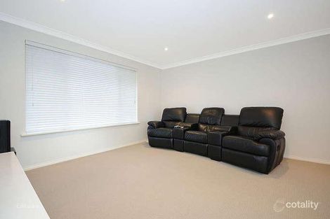 Property photo of 10 Barra Close Leeming WA 6149