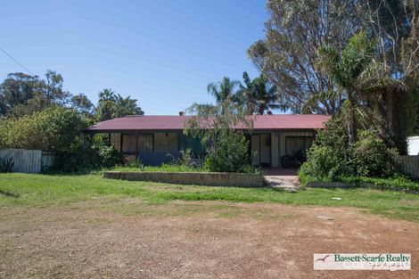 Property photo of 20 Baroy Street Falcon WA 6210