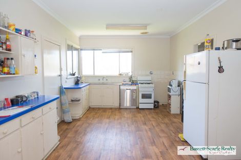Property photo of 20 Baroy Street Falcon WA 6210