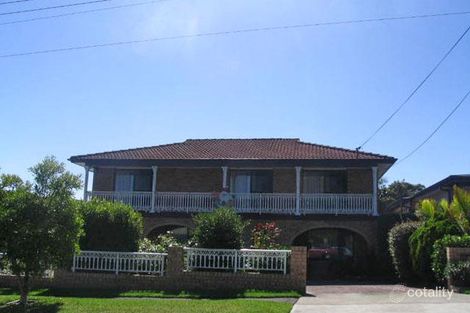 34 Woolooware Rd, Woolooware, NSW 2230