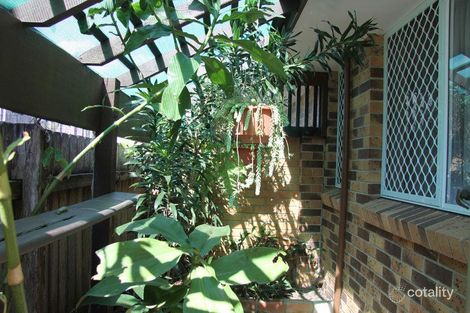 Property photo of 21 Mills Parade Tuncurry NSW 2428