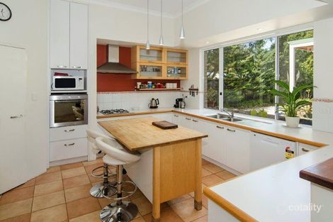 Property photo of 28 Riedle Drive Gnarabup WA 6285