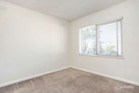 12/4 Glen St, Hawthorn, VIC 3122