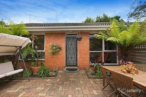 4/297 Grange Rd, Ormond, VIC 3204