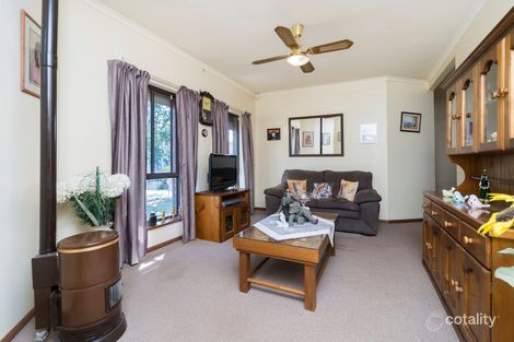 3336 Main North Rd, Evanston South, SA 5116