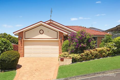 Property photo of 29 Robinia Parade Springfield NSW 2250