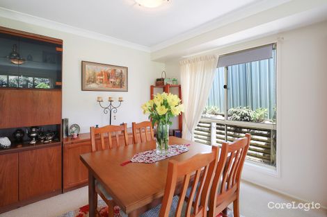 Property photo of 29 Robinia Parade Springfield NSW 2250