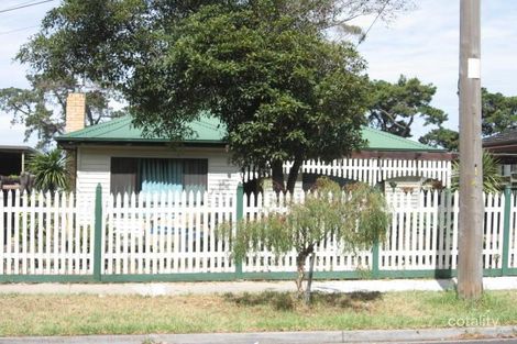 7 Lister St, St Albans, VIC 3021