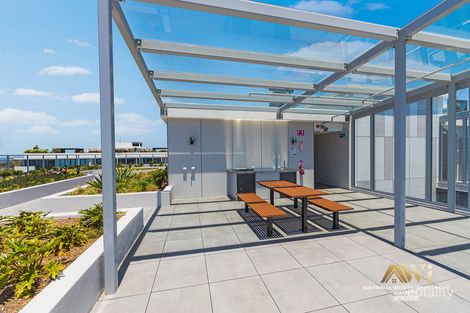 Property photo of 403/70 Regent Street Kogarah NSW 2217