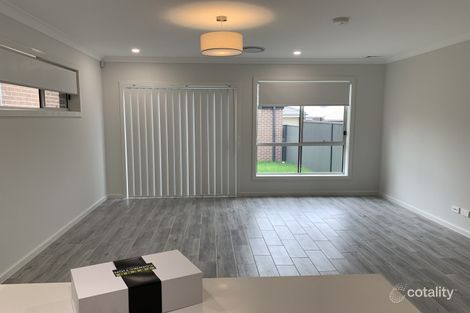 11 Vevi St, Bardia, NSW 2565