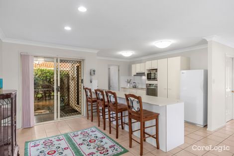 Property photo of 37 Campbell Street Wakerley QLD 4154