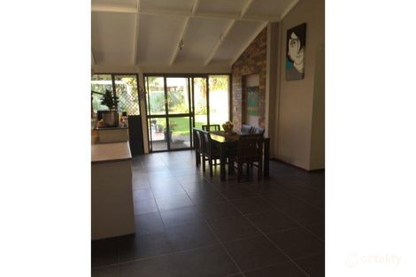 Property photo of 123 Alison Road Carrara QLD 4211