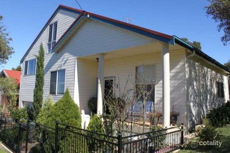 3 Dent St, North Lambton, NSW 2299