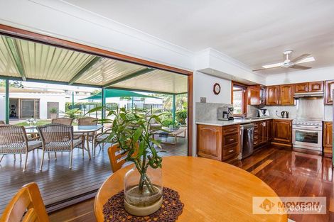 Property photo of 56 Cutts Street Margate QLD 4019