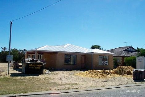 7 Deering Dr, North Yunderup, WA 6208