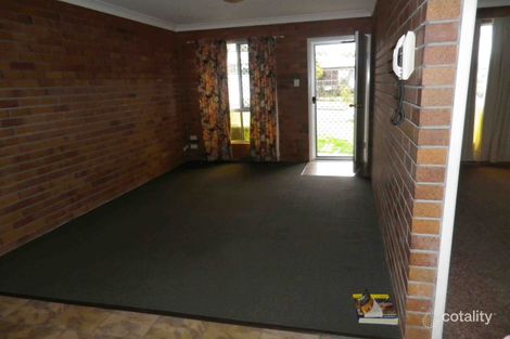 Property photo of 2/2 McEniery Street Warwick QLD 4370