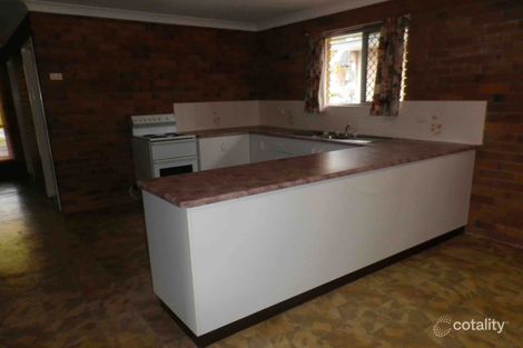 Property photo of 2/2 McEniery Street Warwick QLD 4370