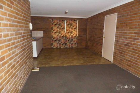 Property photo of 2/2 McEniery Street Warwick QLD 4370