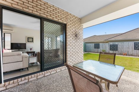 14 Lanagan Cct, North Lakes, QLD 4509