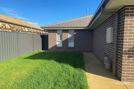 2/65 Anstey St, Cessnock, NSW 2325
