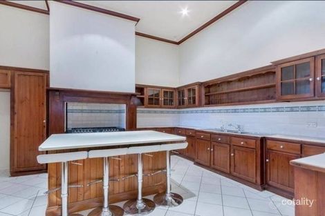 Property photo of 35 Portrush Road Payneham SA 5070