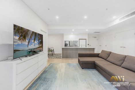 Property photo of 403/70 Regent Street Kogarah NSW 2217