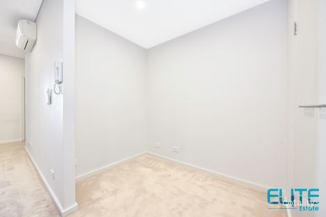 Property photo of 606/19 Parramatta Road Homebush NSW 2140